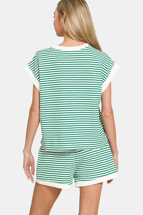 0e1381a1b47047e99234aa01f77590c6-Max-Origin