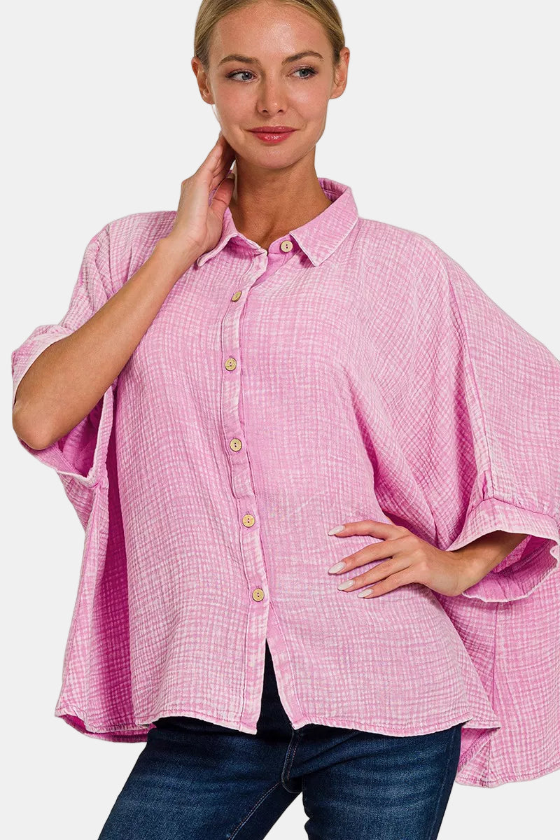 0e3bcf076e794d10afff4026a16be406-Max-Origin