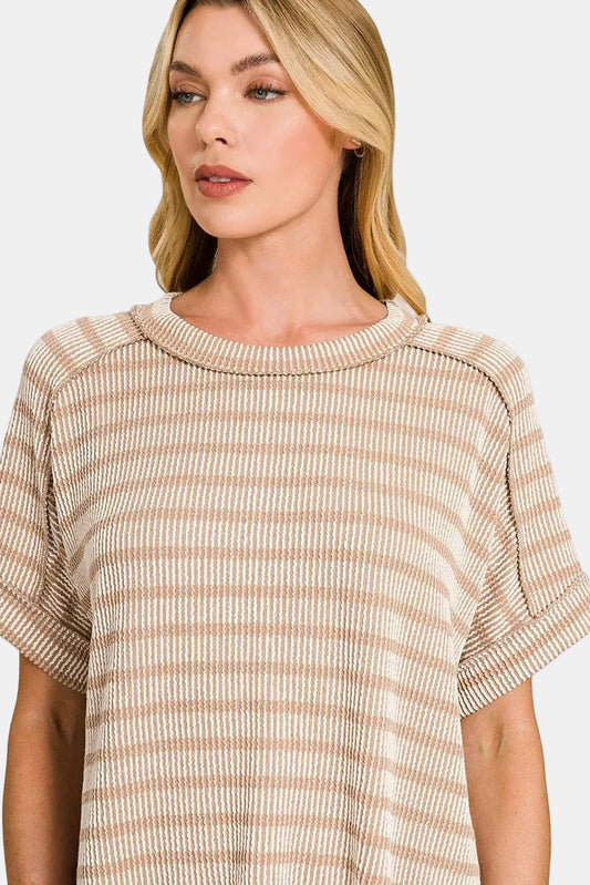 0e500c2f97094322828cb770bcee11d7-Max-Origin