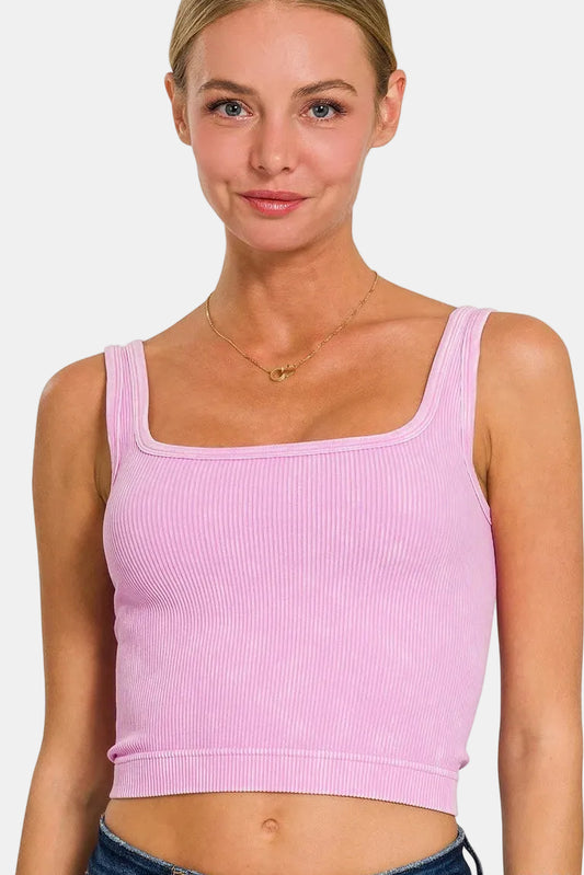 0e75ab5d5348490aae76c1bc3268469a-Max-Origin