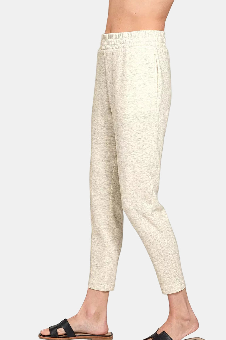 0e9d5712fcba4d3b8cfe8e5d9fe911c2-Max-Origin