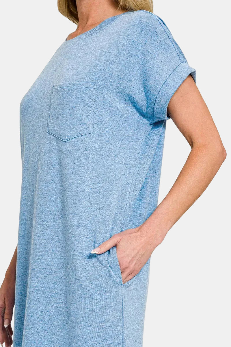 0eb4290a42e4413a8f488c4f4a9c3a83-Max-Origin