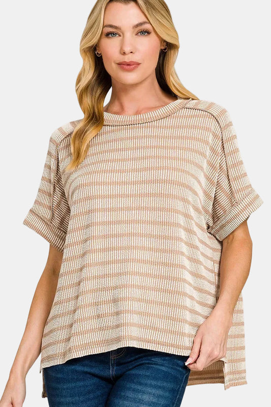 0edbb682d85349e99cbffe4285c4a45e-Max-Origin