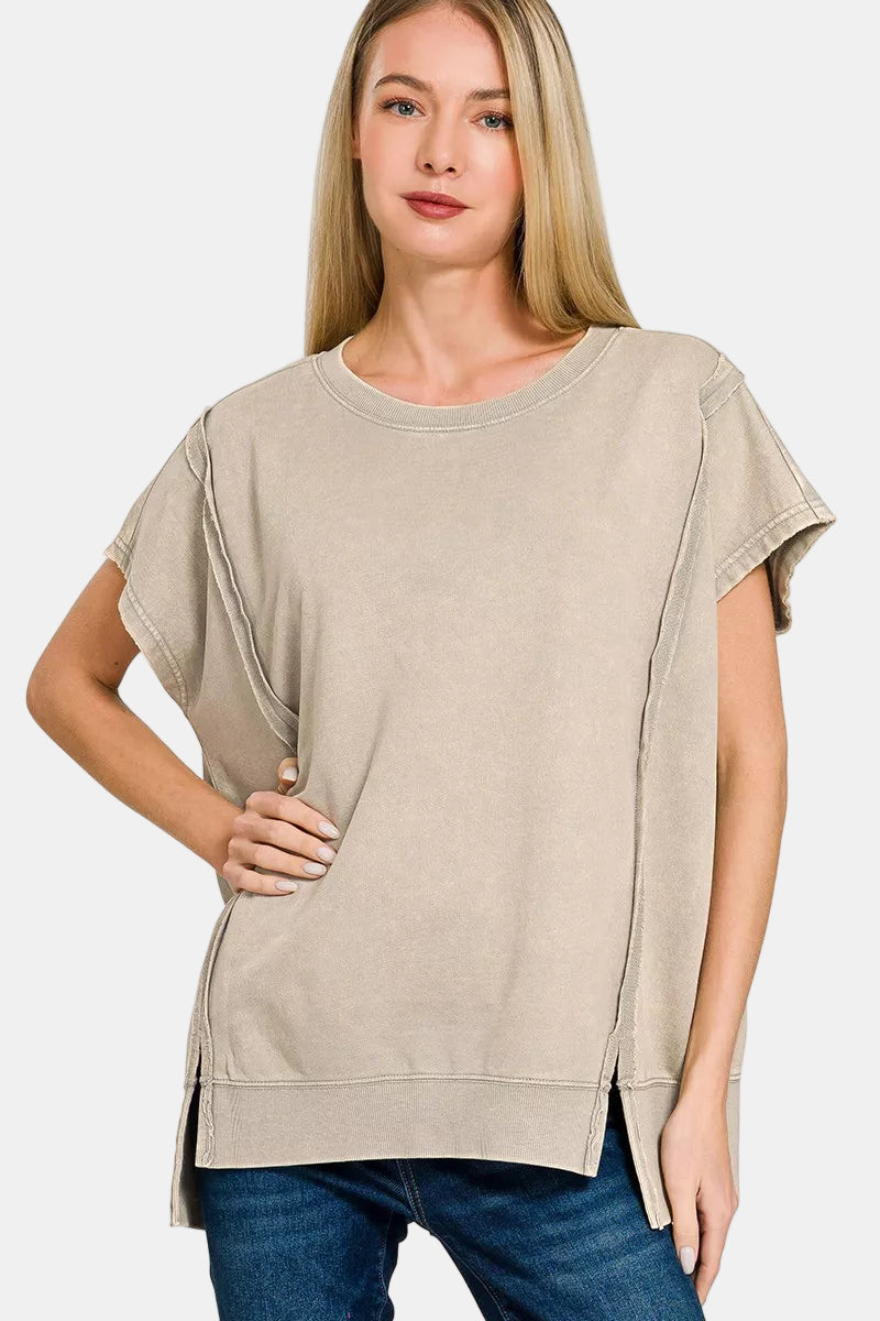 0ee30ac8dad842eaa054802fc8459504-Max-Origin