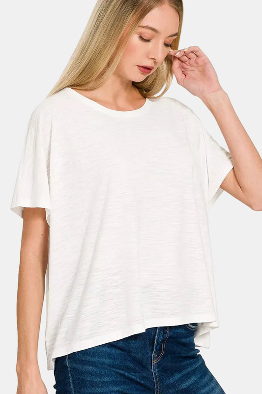 0ee606d23b6c4cc4ba6aa63c98ff725a-Max-Origin