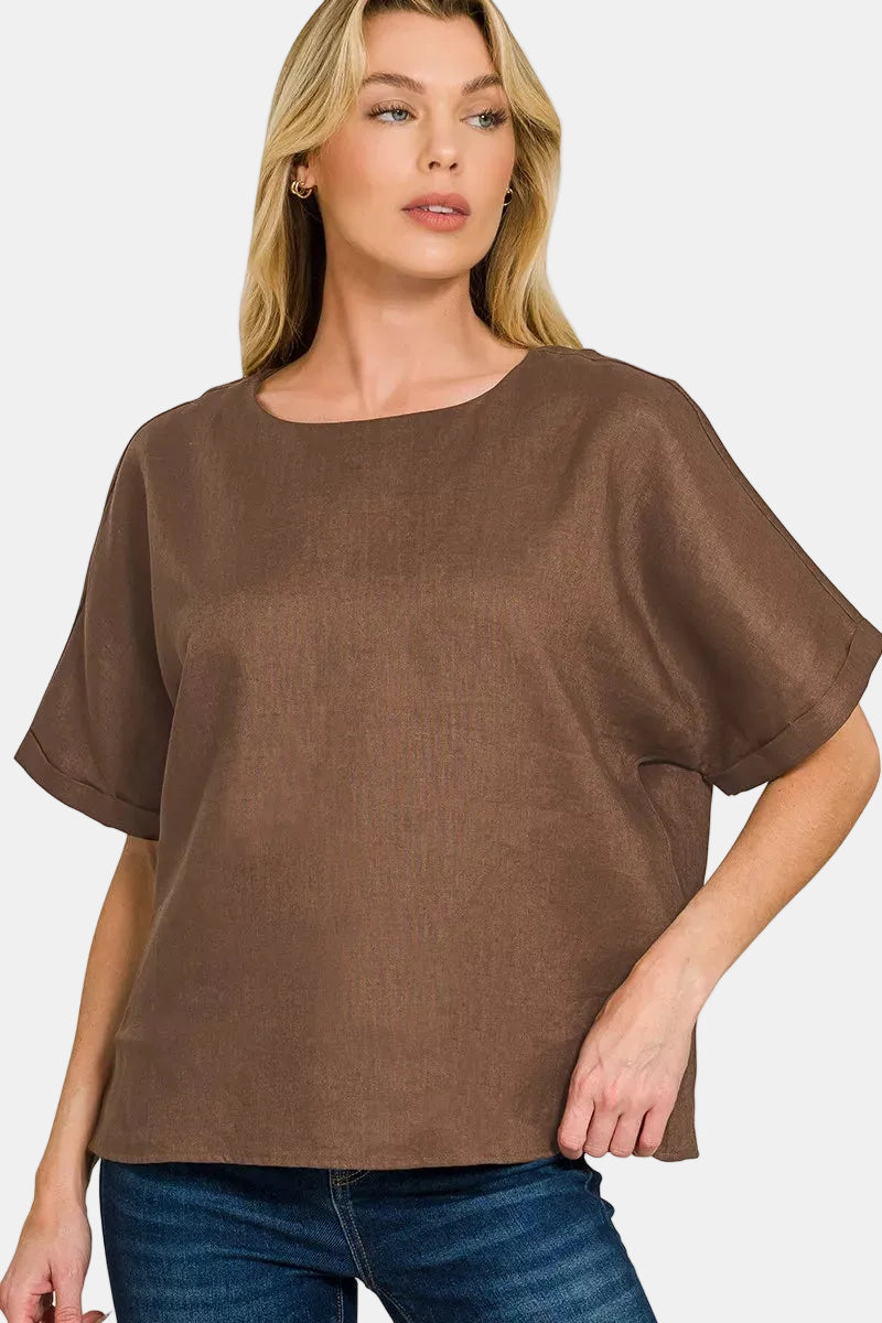 0f0065f8b93345f9b7512d8b2ddb8a60-Max-Origin