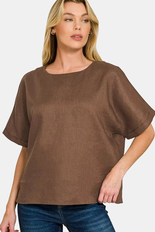 0f0065f8b93345f9b7512d8b2ddb8a60-Max-Origin