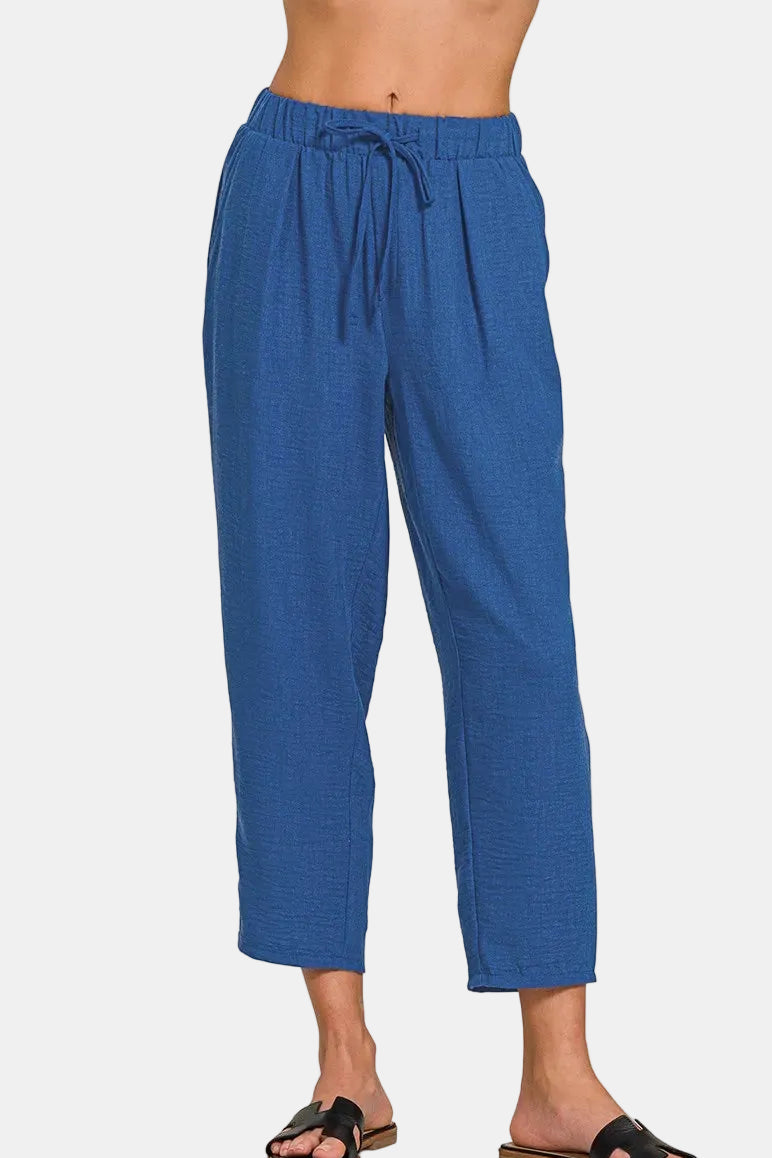 0f3a5837dd2e4b1cad3c6c25018c20f5-Max-Origin