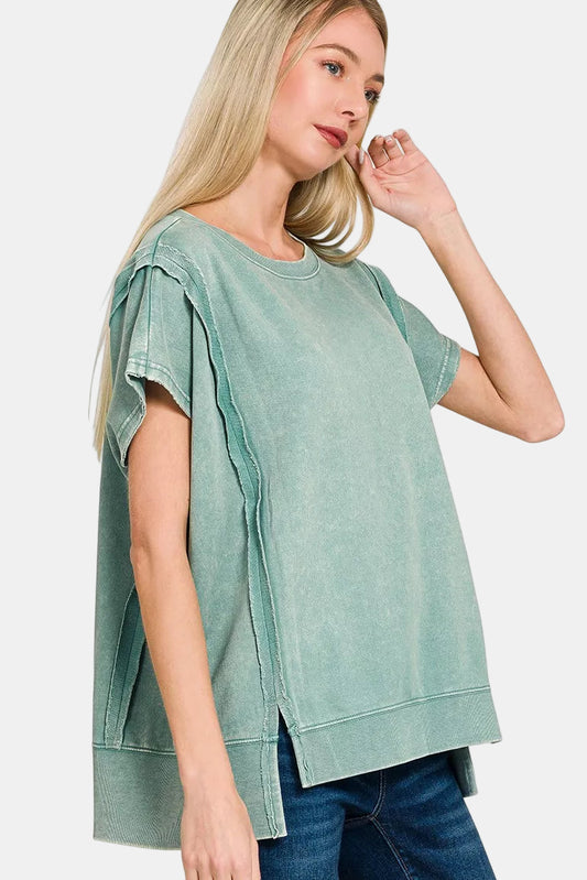 0f64ef48b8a641029eeefc2d18dab451-Max-Origin