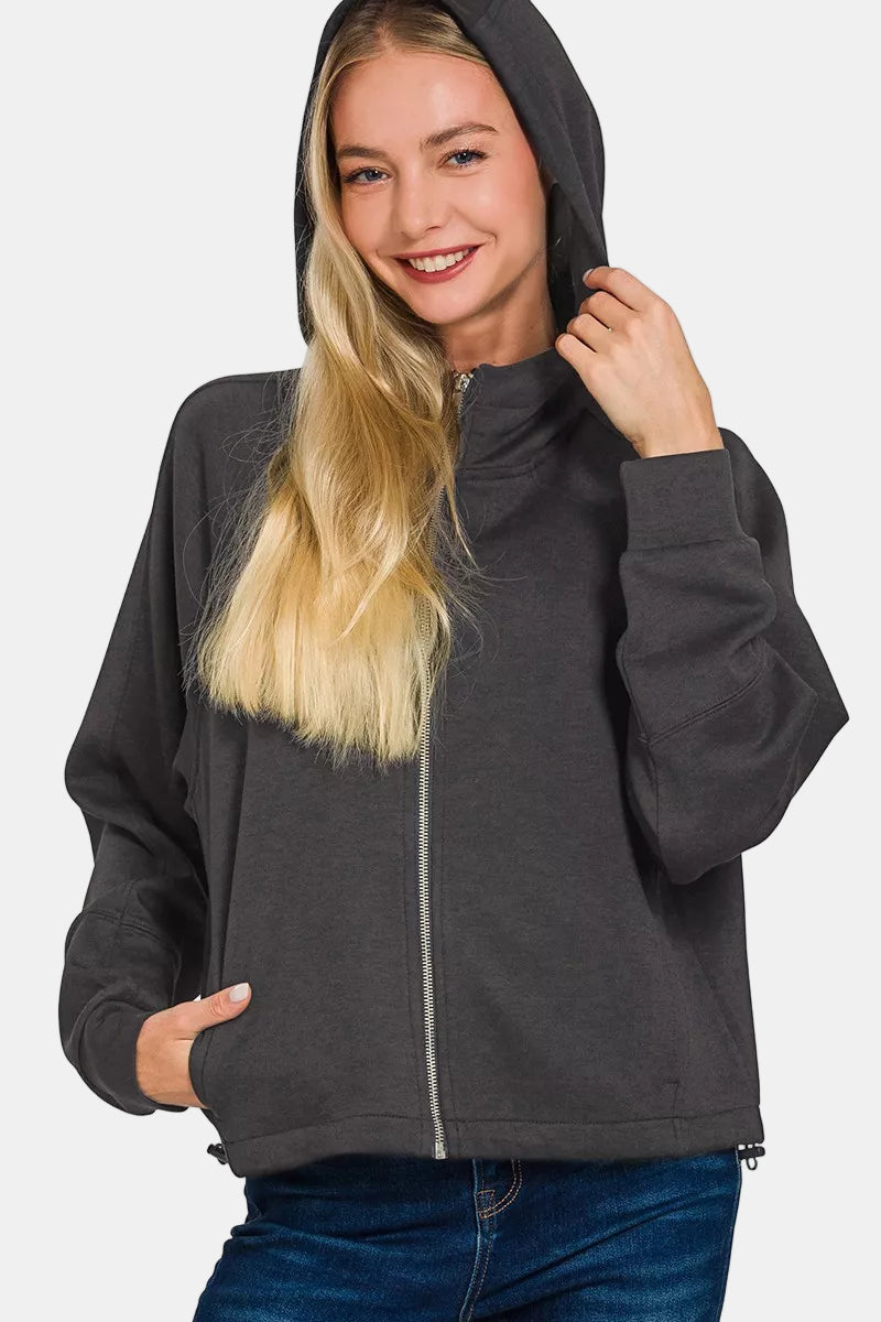 100534be3bec4f4bb3c065aa33f1caff-Max-Origin