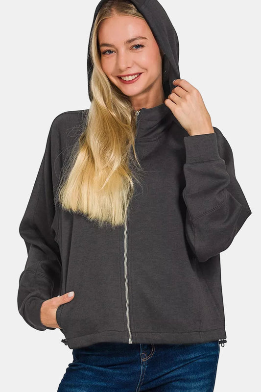 100534be3bec4f4bb3c065aa33f1caff-Max-Origin