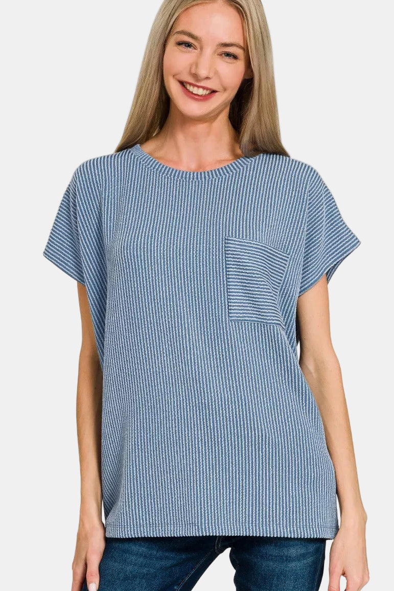 101db5c5cc6d4741a7344dc4667f3bba-Max-Origin