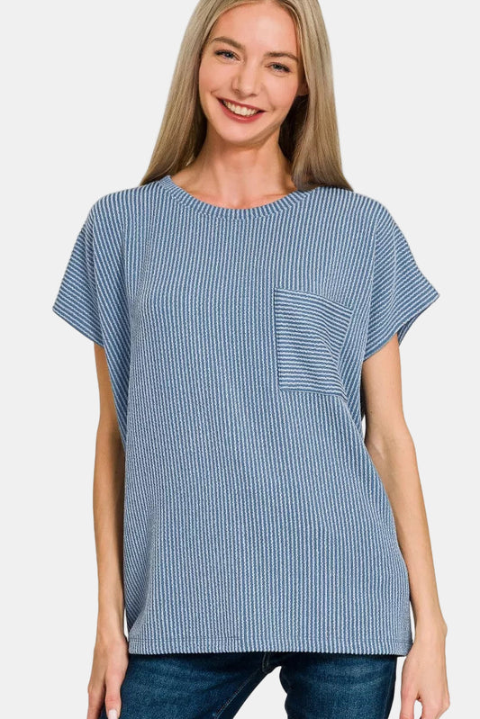 101db5c5cc6d4741a7344dc4667f3bba-Max-Origin