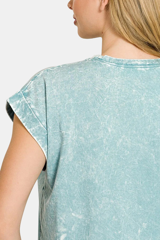 1032fa2a6b8f4ba98c70b3c7ca1123dd-Max