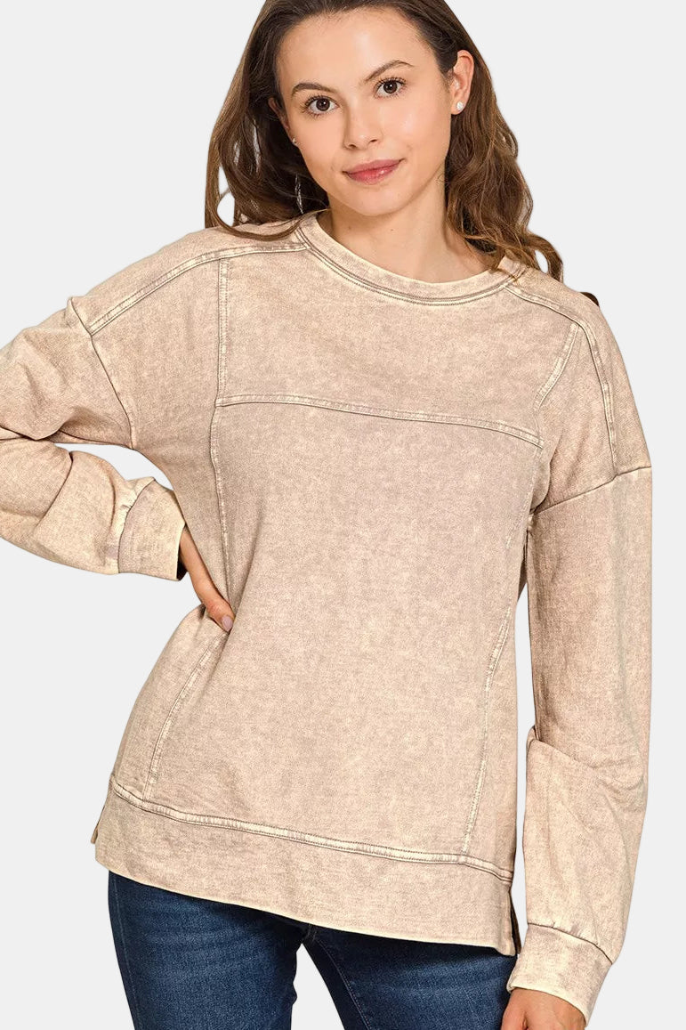 106d2bcdc5ba4f3c9a8a515607ff1fdd-Max-Origin