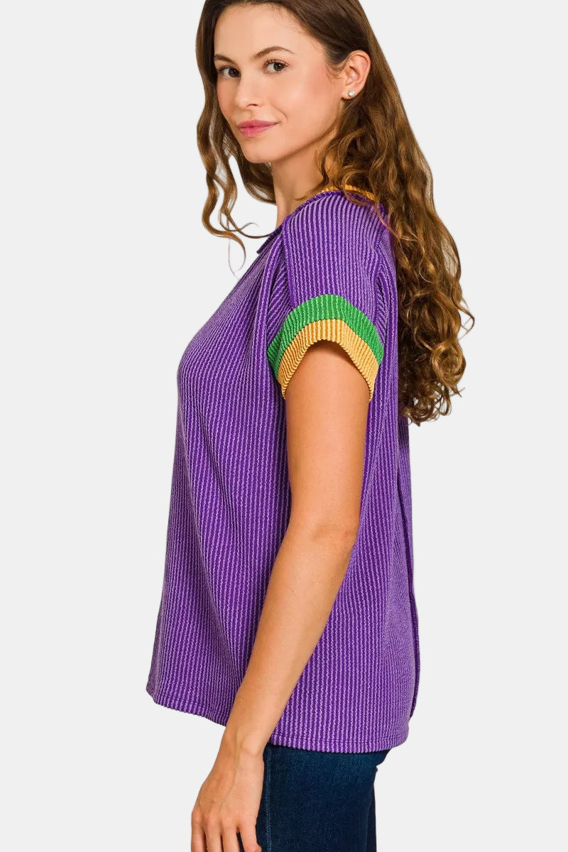 109873b345e040eaa98f906c4753012c-Max-Origin