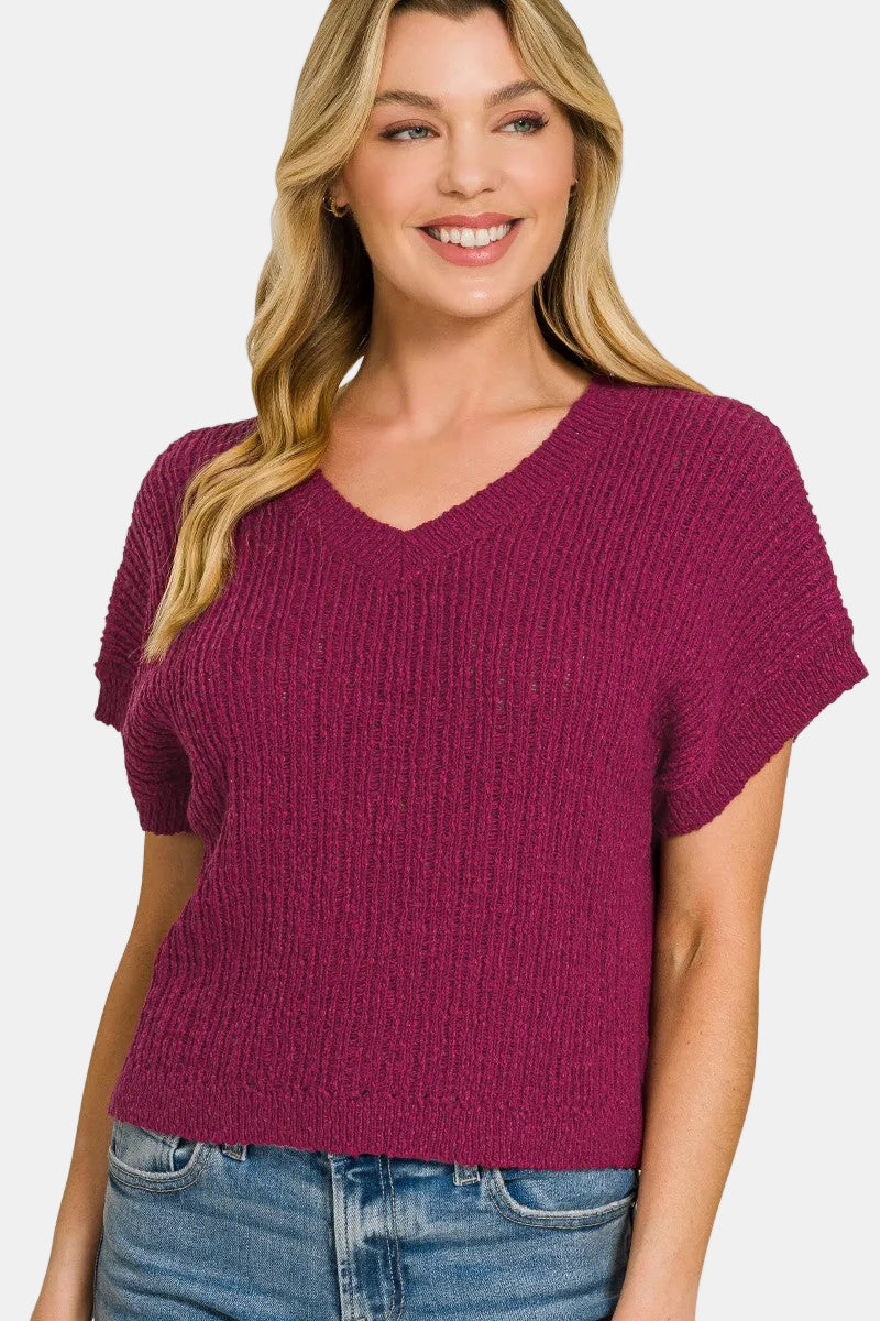 10aec4ee036c478ebd07fe2616dc1d91-Max