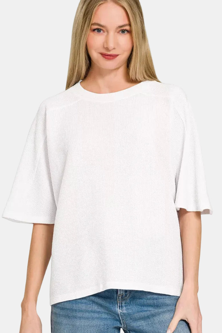 10b45ba806d941179a9dbf3e81e3633c-Max-Origin