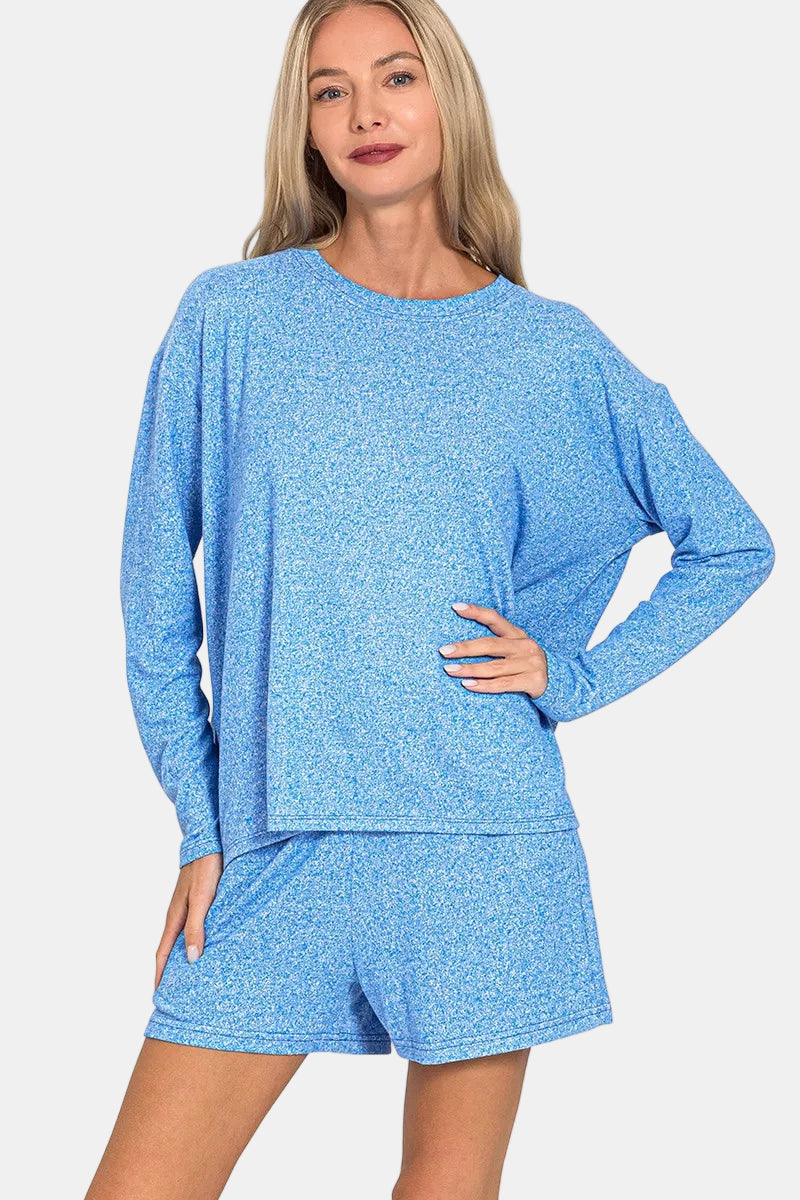 1179b293e37a429fb34bbf77998d45e7-Max-Origin