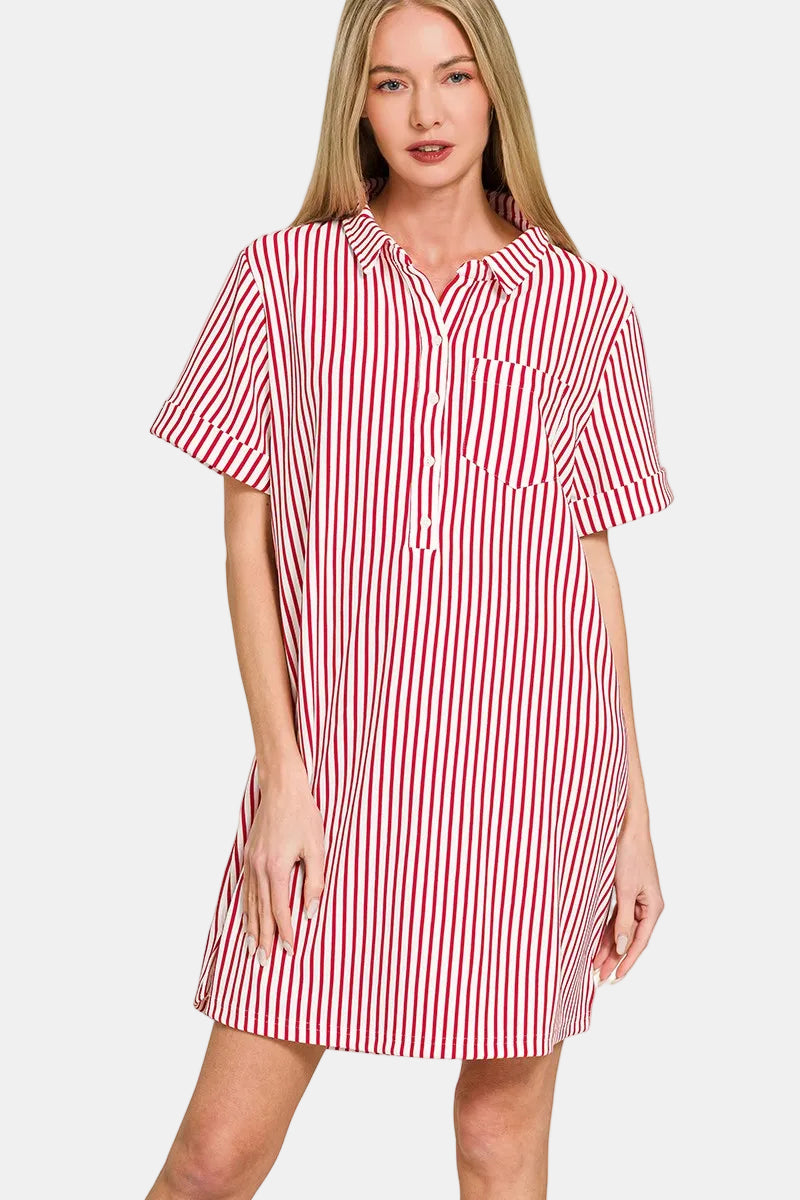 118ebd405a4c4ebb8b2d09d624a46474-Max