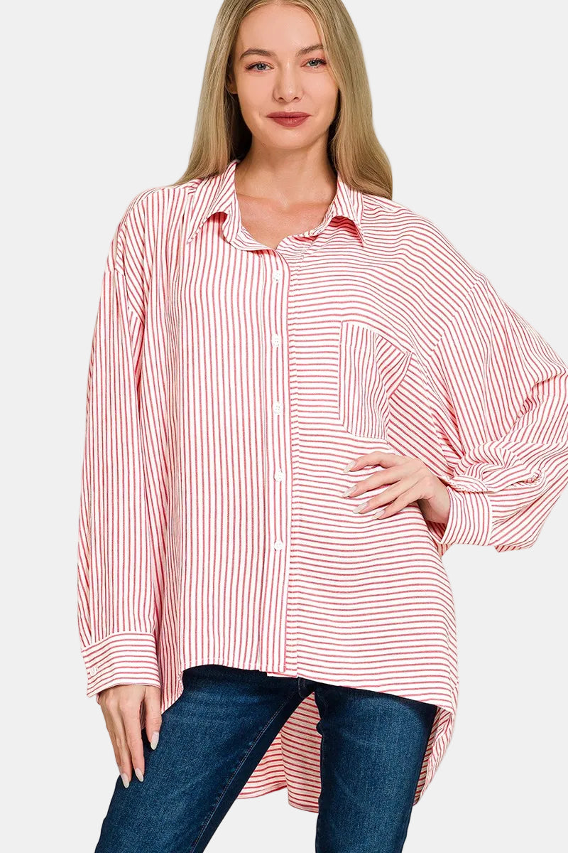 11c706dda3764586ae36fbbfbe5fedc3-Max