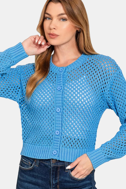 11fcebd6cfa544d7a8c82fab0508d102-Max-Origin