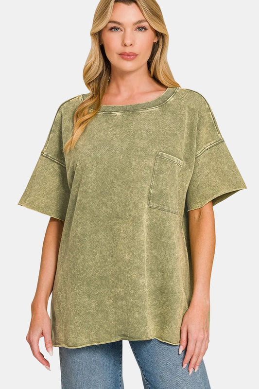 120cd351-83f1-45d1-a83c-68803f027064-Max