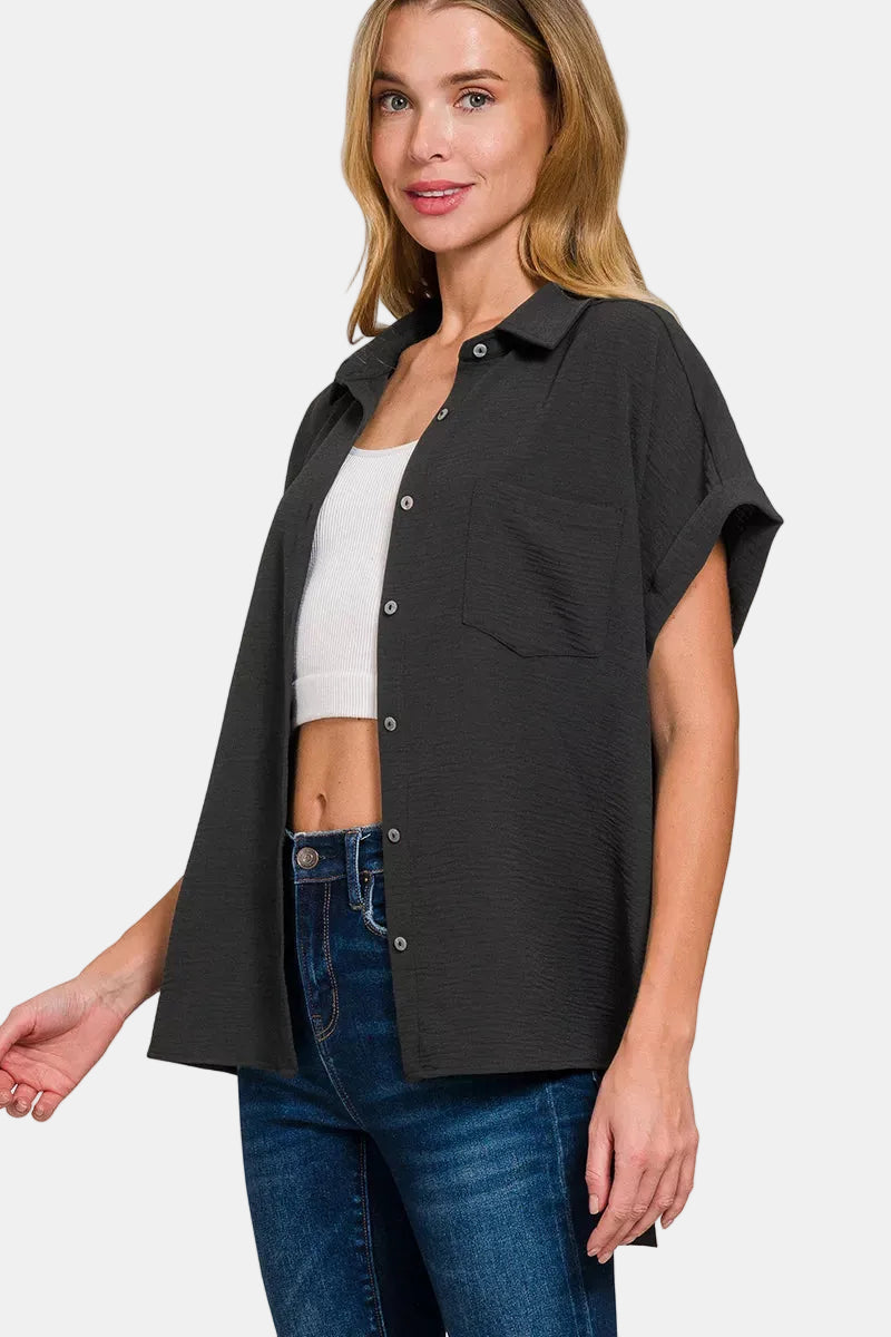 1243572a-fada-41b2-8192-3716ed21d68c-Max-Origin