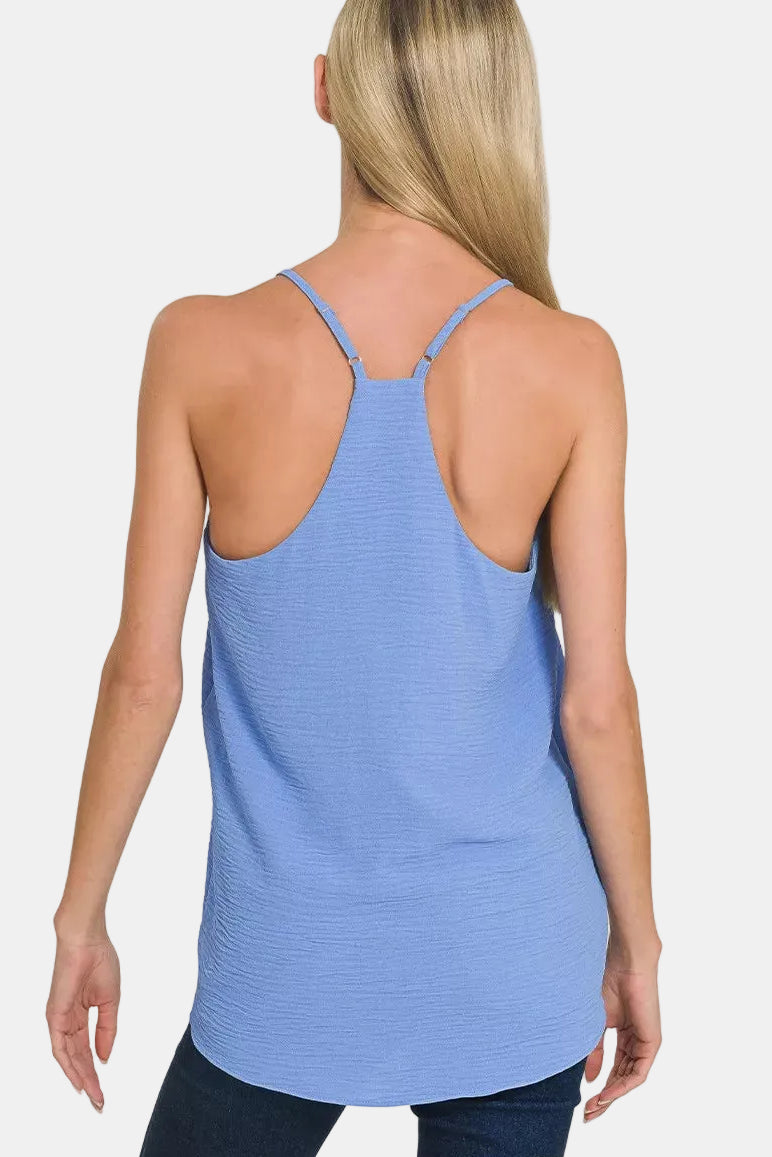 45a80dc7ebd74e0abbfdcbc933a40be6-Max-Origin