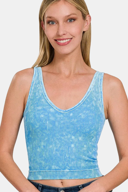 1274bf7ce9ce4d80b6736376f7ebc655-Max-Origin