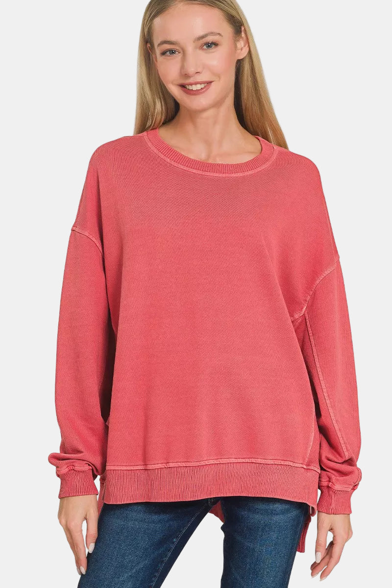 127da0b1fe094a03a8cad59dedbf4b4f-Max-Origin