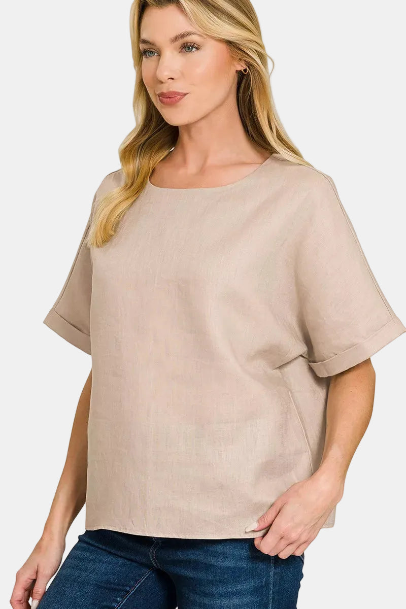 129fa687f5f54122bc7313f64ea41056-Max-Origin