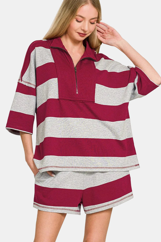 12a062cdf67d40eb9245c1e66d676d73-Max