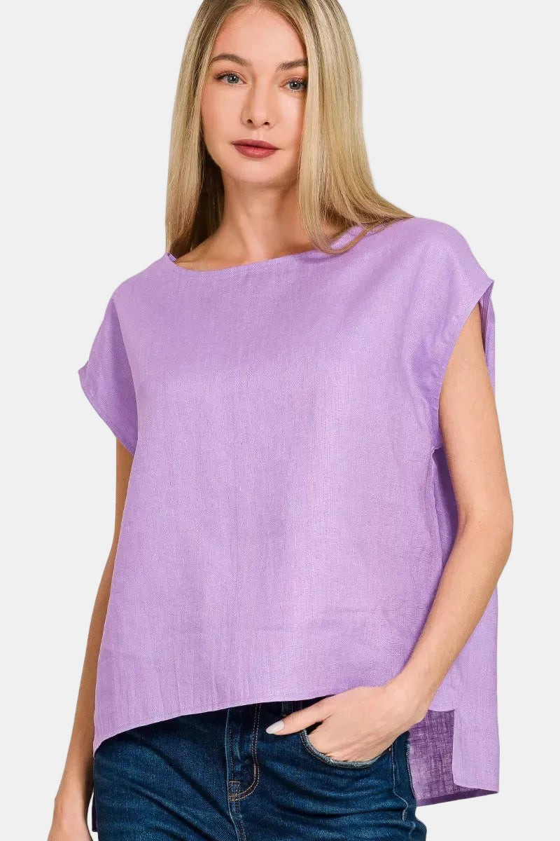 12ec02c6392e4d898c869db2431de673-Max-Origin