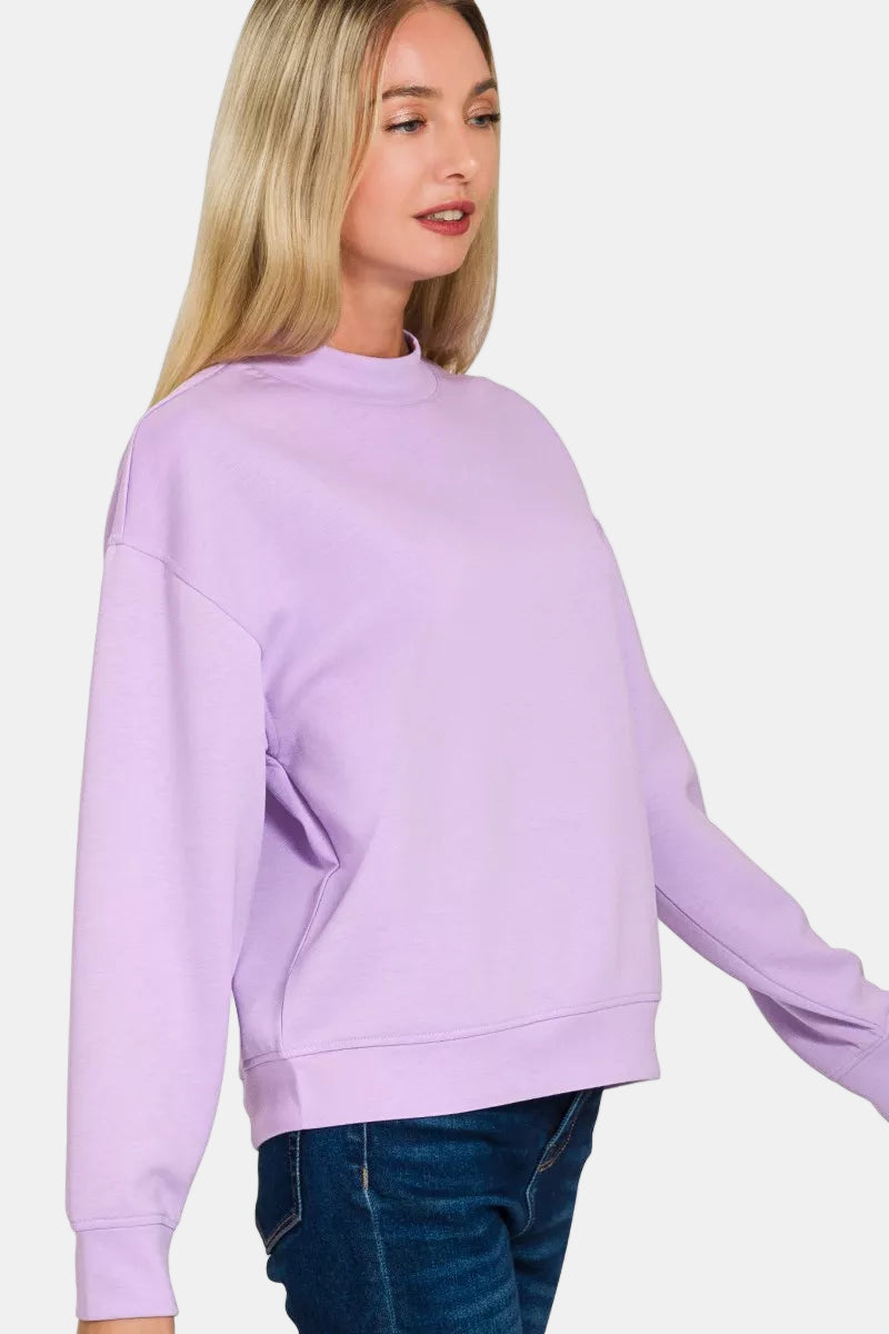 1307b1879c3b49e68aead02f7733c504-Max-Origin