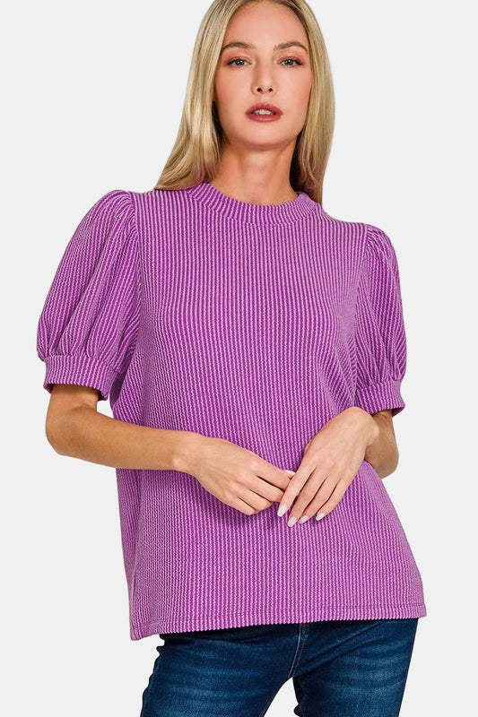 13115d89be1a412fa152099bea35ebac-Max-Origin