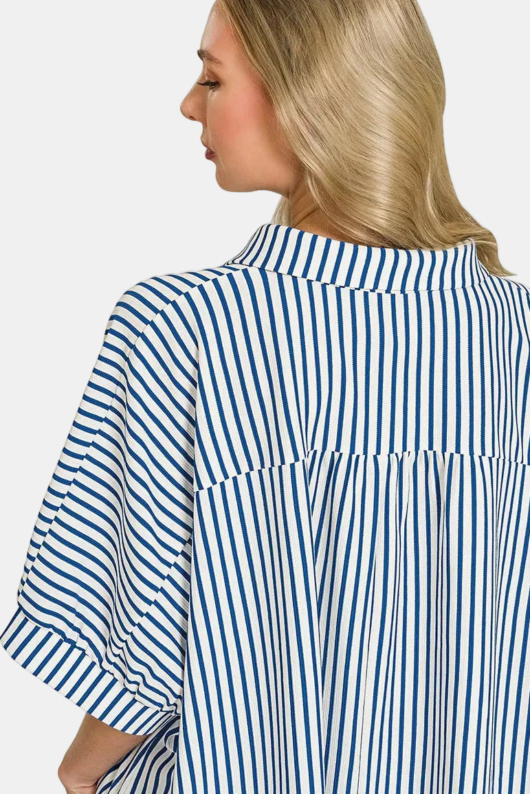 131bdef97fcb4480b0cd6a64bbc68333-Max-Origin