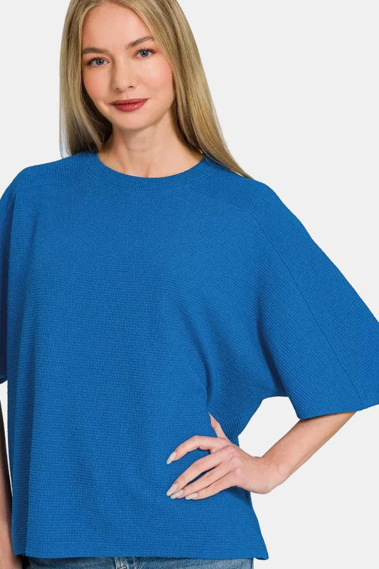 134613c9e9a04190a84aad5ed709aea1-Max-Origin