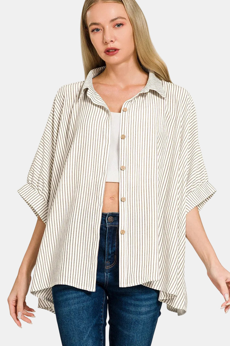 135eb79647ba4e4191eb7c8e49d54c31-Max