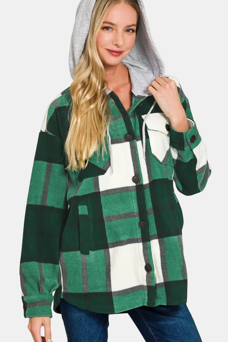 136b1cae71564c53bad4cf705f5d4c1d-Max-Origin