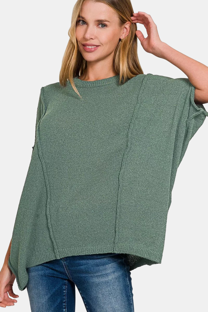 137effd87cb04b1f8d8949e8de363c00-Max-Origin