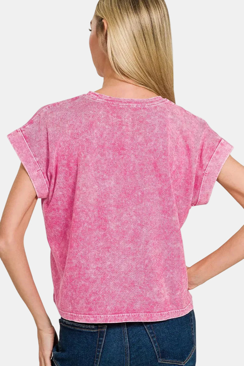 138b0910fbf542fa828ba10117a14315-Max-Origin