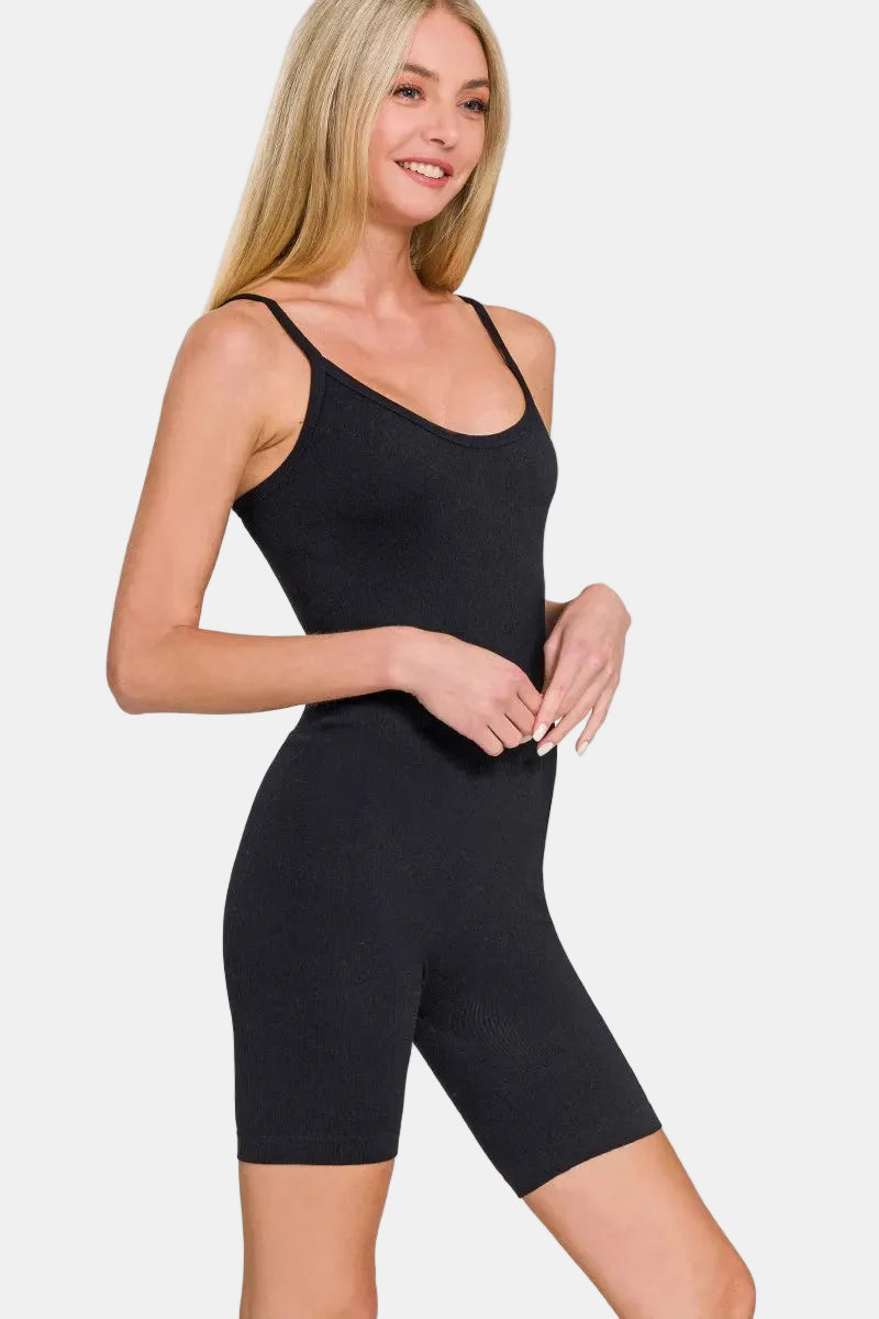 139623e576074b8ab97bb58554d88abc-Max-Origin