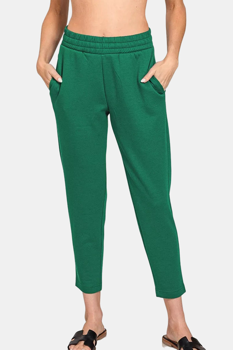 1417d3ba63384b0a8f526f8d475d07e4-Max-Origin