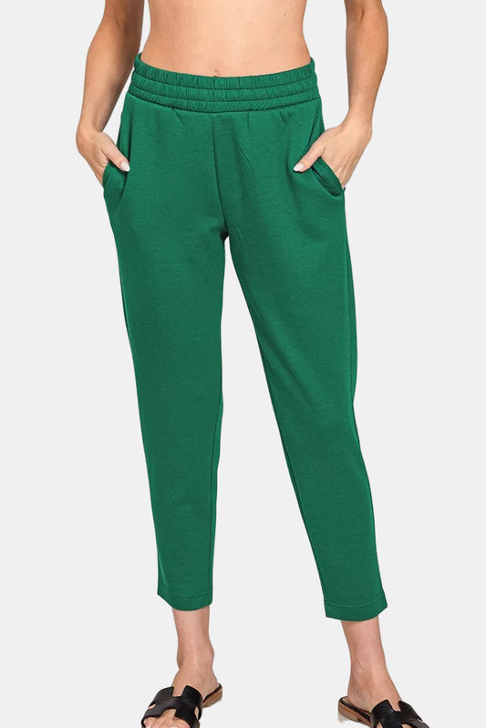 1417d3ba63384b0a8f526f8d475d07e4-Max-Origin