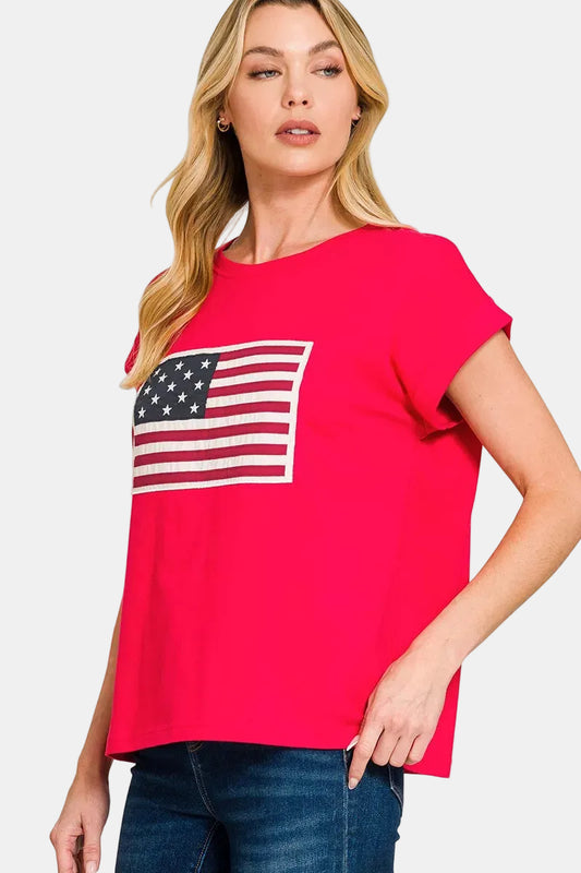 14250b686be847e785ae58f700e1ae28-Max-Origin