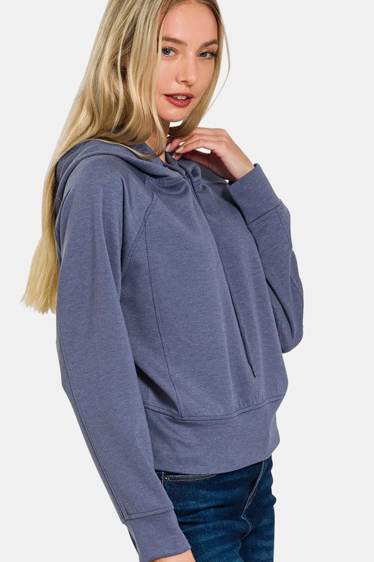 144ff32323c4407c83c50811974d1b72-Max-Origin