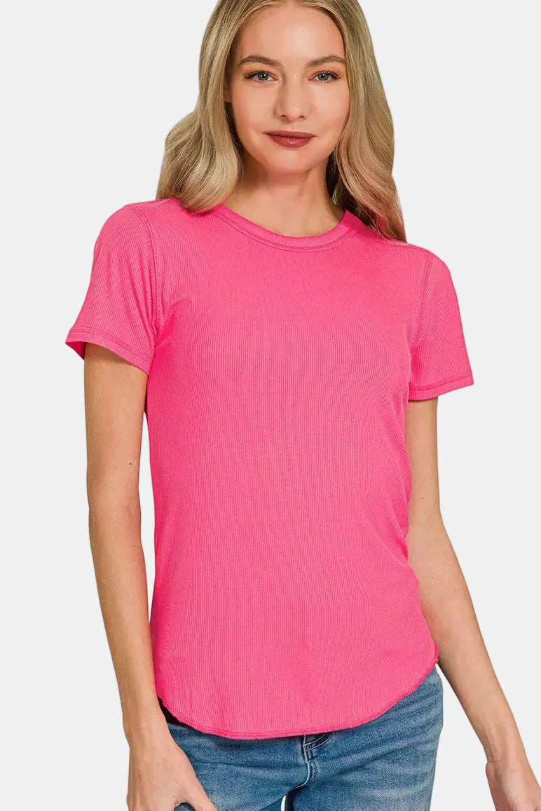 1450ad5441614335ac60c2583c97467b-Max-Origin