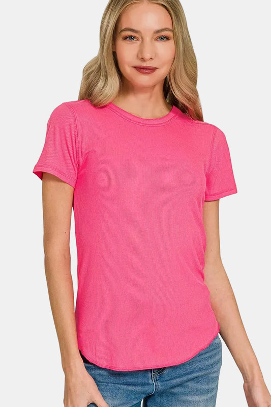 1450ad5441614335ac60c2583c97467b-Max-Origin