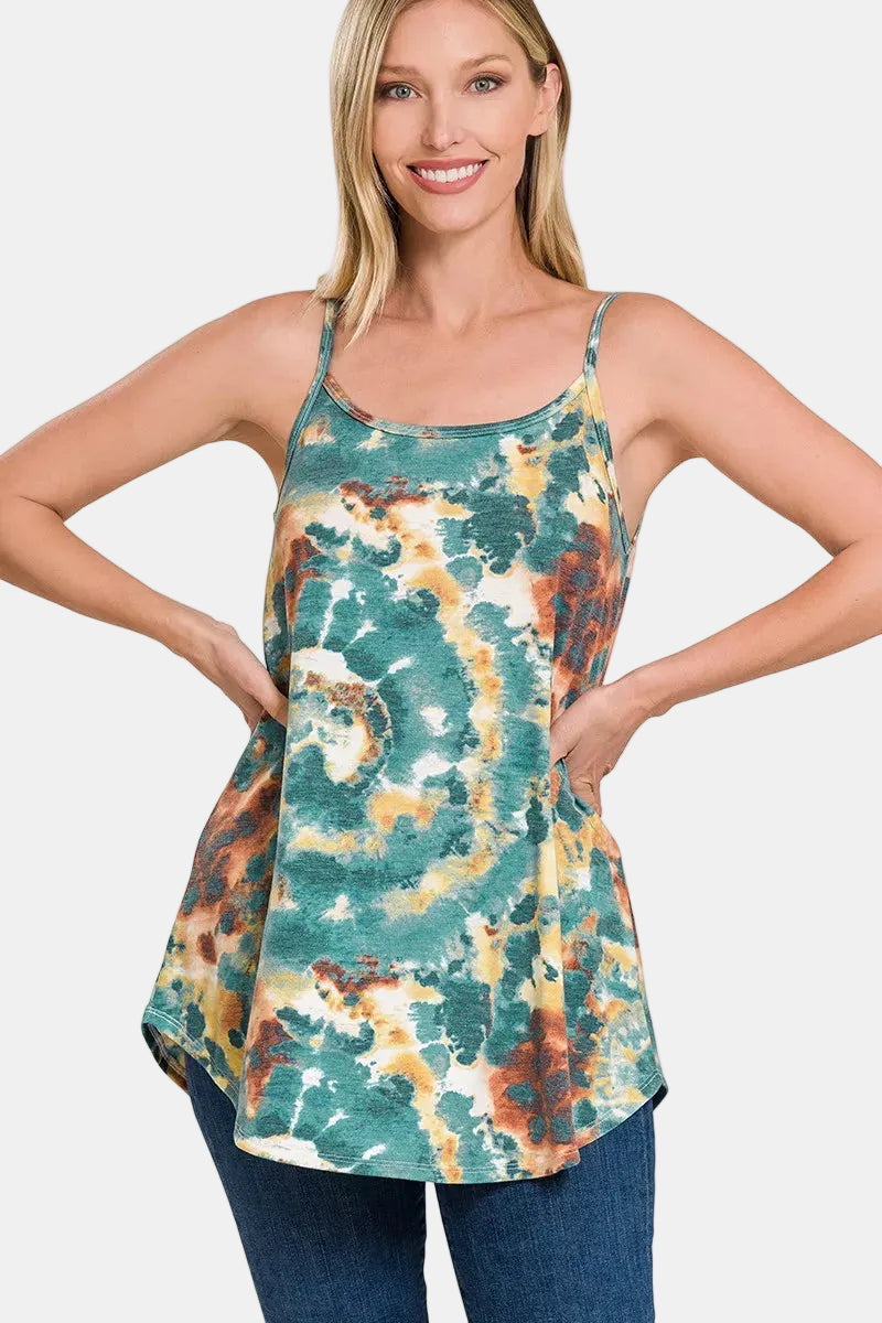 145ecc7d7cf34d85b17c696364ce5783-Max-Origin